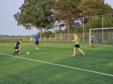 Training S.K.N.W.K. JO19-1 van donderdag 5 september 2024 (7/14)